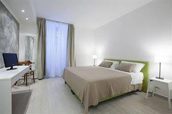 Casa de hóspedes Sant'angelo *