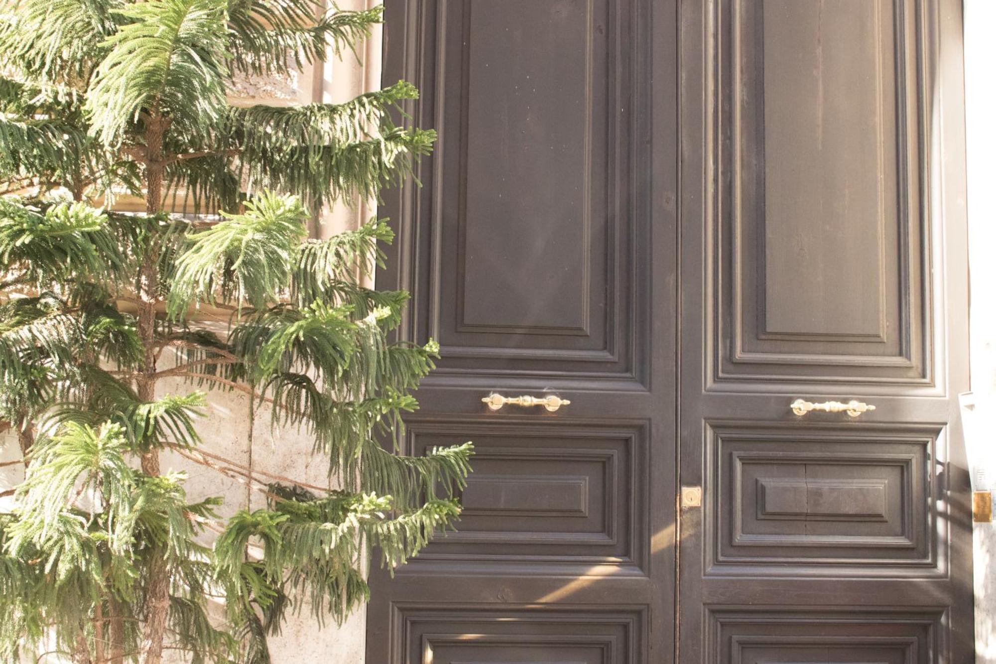 Guest house Sant'angelo Rome
