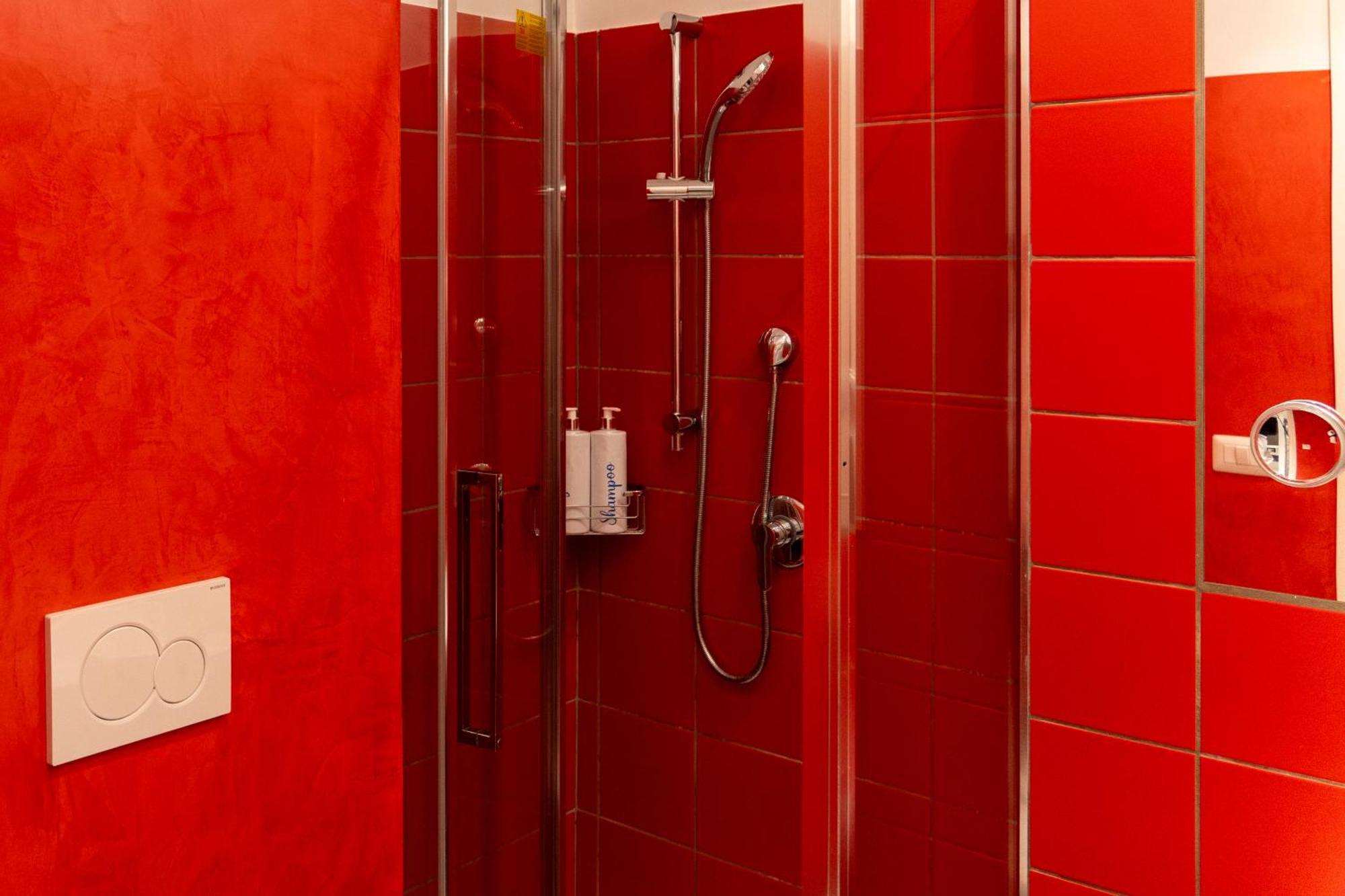 Guest house Sant'angelo