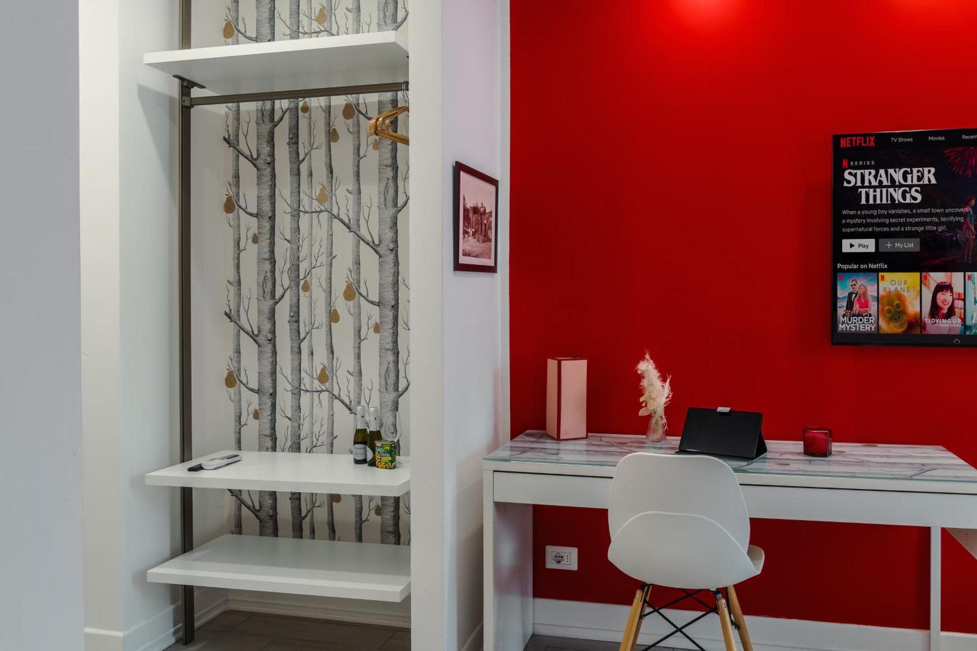 Guest house Sant'angelo