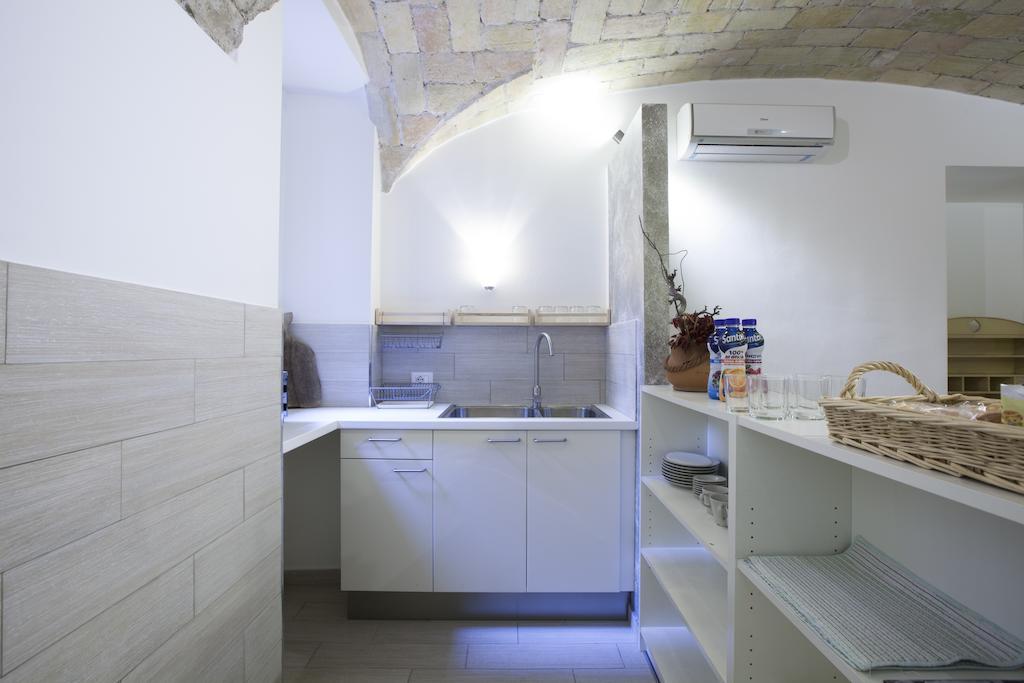 Gasthof Sant'angelo
