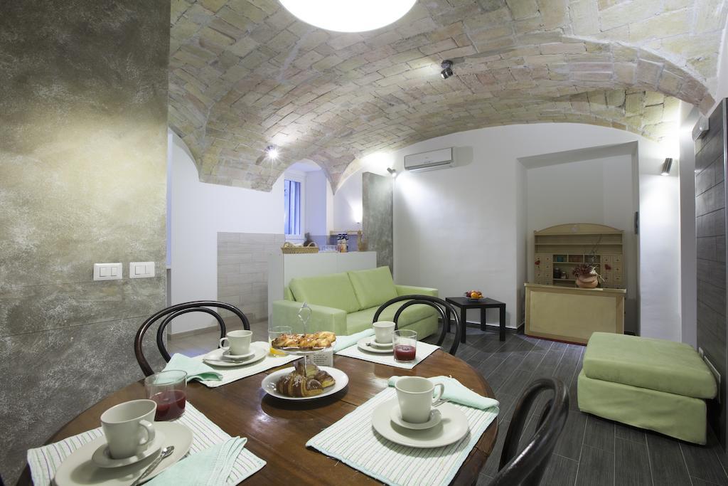 Gasthof Sant'angelo
