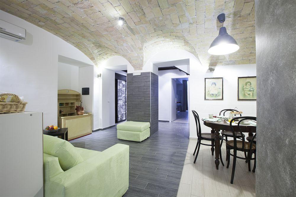 Gasthof Sant'angelo