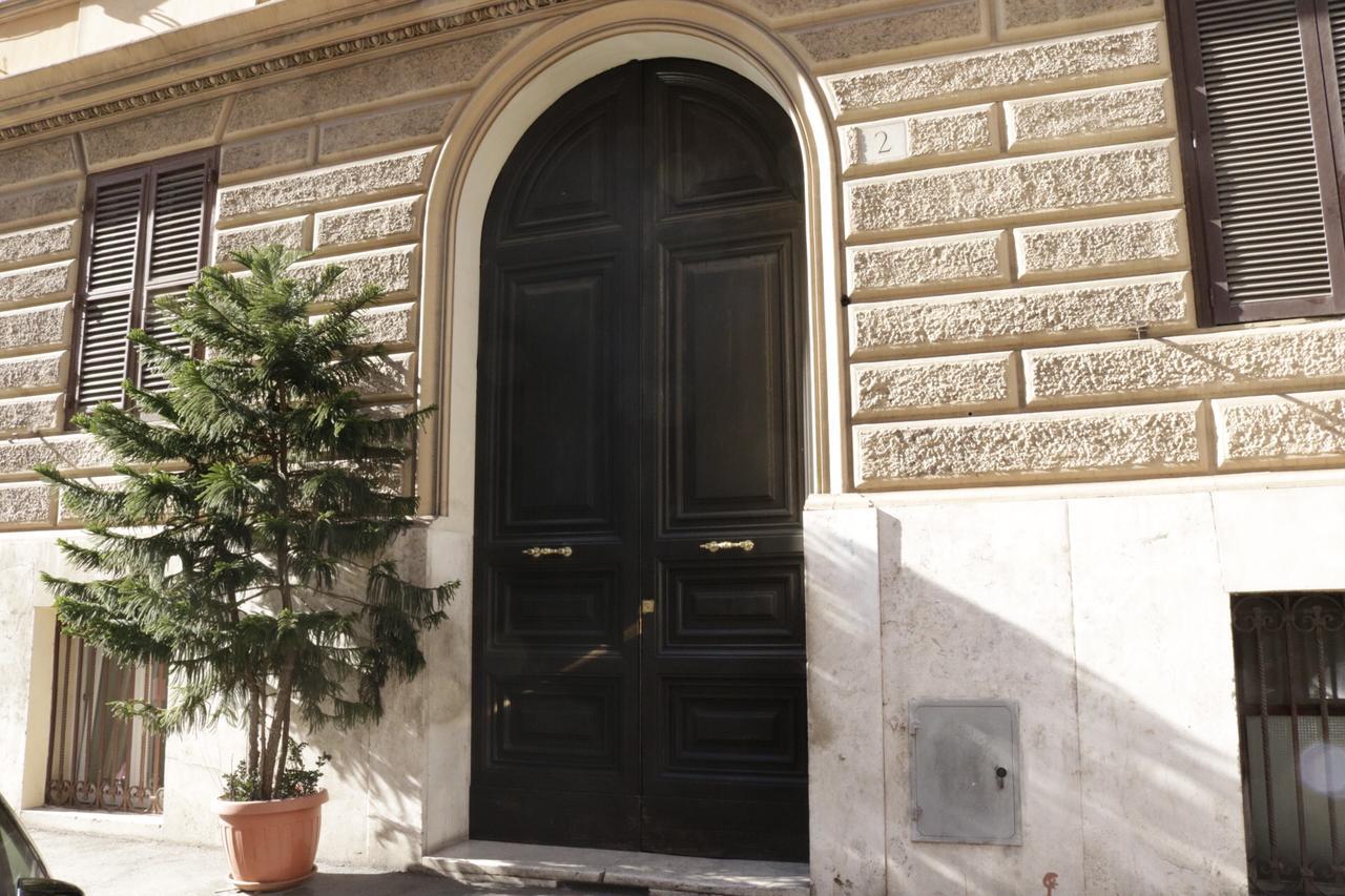 Sant'angelo Rom