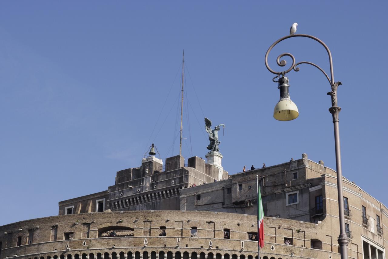 Sant'angelo Rom